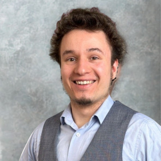 David Spieker, Powell Software