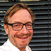 Christian Gündel