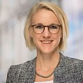 Prof. Dr. Anja Schmitz, Hochschule Pforzheim