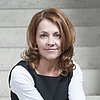 Ursula Vranken, IPA Institut für Personalentwicklung und Arbeitsorganisation