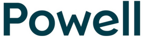 Powell Software
