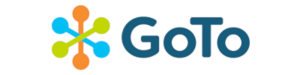 GoTo by LogMeIn