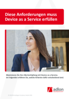 
ADLON-Device-as-a-Service-Anforderungen-Entscheidungskriterien.pdf
