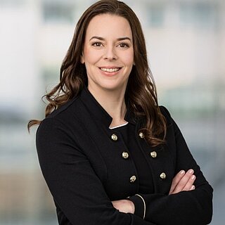 Nadine Soyez, Designing AI Heroes Nadine Soyez