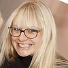 Alice Walther, Zeiss Group