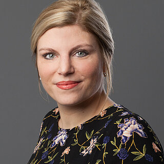 Nina Ebert-Köster