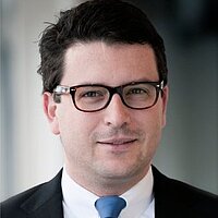 Dr. Tomasz P. Bednarczyk