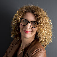 Anne Landréat