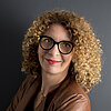 Anne Landréat, Humanside