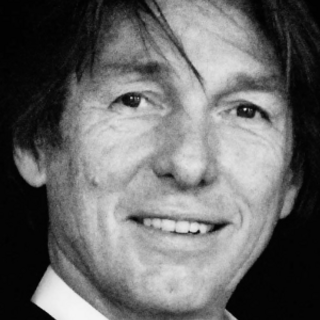 Peter Keijzer