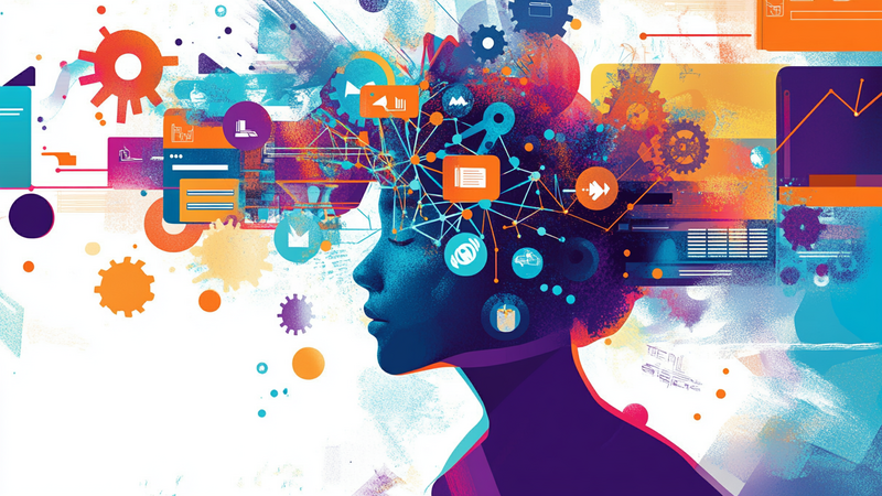 Skills Agent von Microsoft – Assistenzfunktion heute, Baustein der Skill-based Organization von morgen?