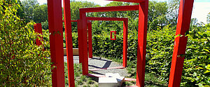 image-25504