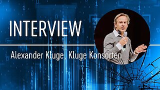 #e20dwd Interview with Alexander Kluge
