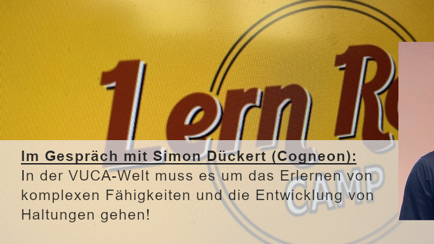 image-25535