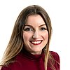 Tanja Wiehoff, Communardo