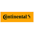 Continental AG