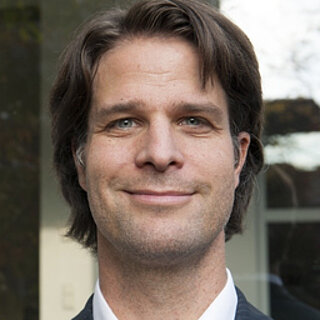 Jochen Adler