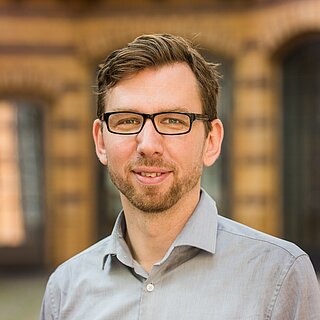 Jan C. Weilbacher