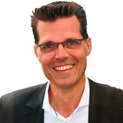 Bernd Gewehr