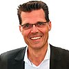 Bernd Gewehr, Vössing Ingenieure