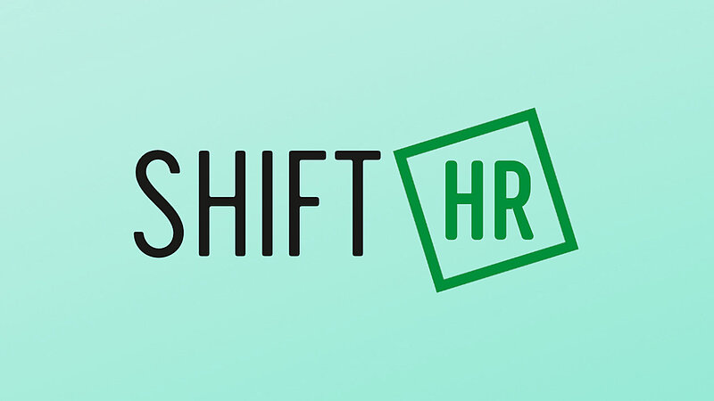 Shift/HR - Plattform zum Wandel in HR & Personalmanagement