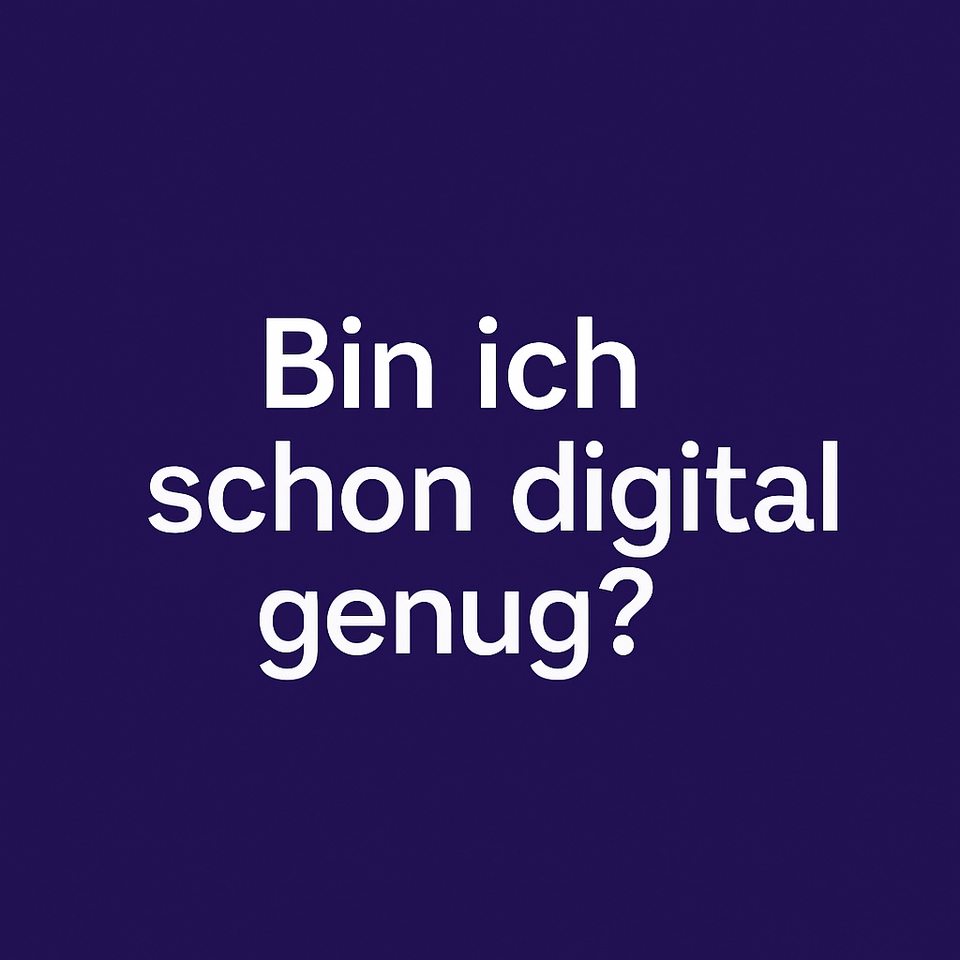 image-49464