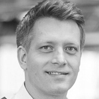 Dr. Peter Geißler