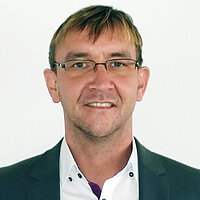 Martin Weinhardt