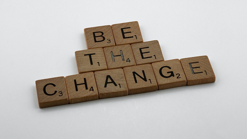 image-38415