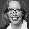 Christina Rahtgens, Roland Berger Strategy Consultants