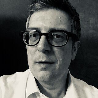 Markus Klug 