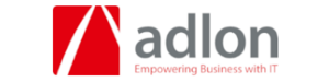 ADLON Intelligent Solutions GmbH