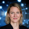 Carolin Adler, Carolin Adler Coaching.Change.Communications