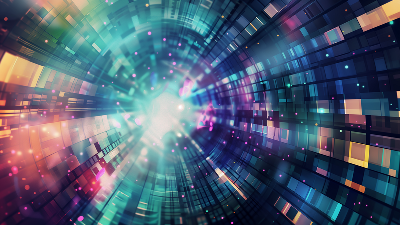 Die Prognosen der Digital Work Group im Vergleich zu den Prognosen von 2023