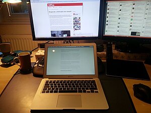 image-25584