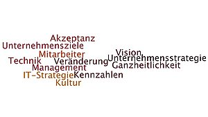 image-25510