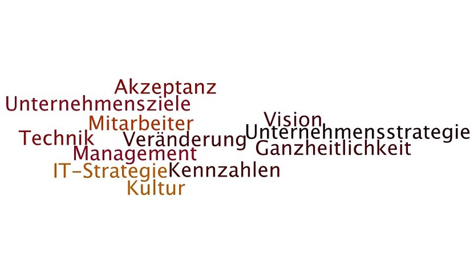 image-25510
