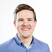 Dr. Paul Kruse, Communardo Smart Work GmbH Dr. Paul Kruse