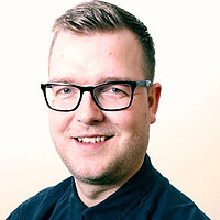 Gabriel Rath, CJD - Das Bildungs- und Sozialunternehmen Gabriel Rath