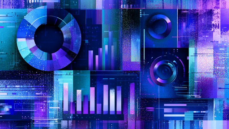 AI Transformation Management: Neue Lösungskategorie oder neues Etikett?