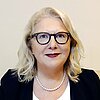 Alexandra Altmann,  virtuu - Virtual Leadership Solution