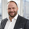 Michael Brixner Bordón, ElectronicPartner Handel