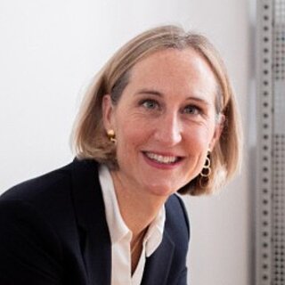 Valerie Ferencic