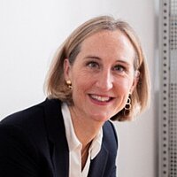 Valerie Ferencic
