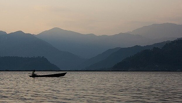 image-32353