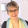 Stefanie Moser, Trans4mGmbH