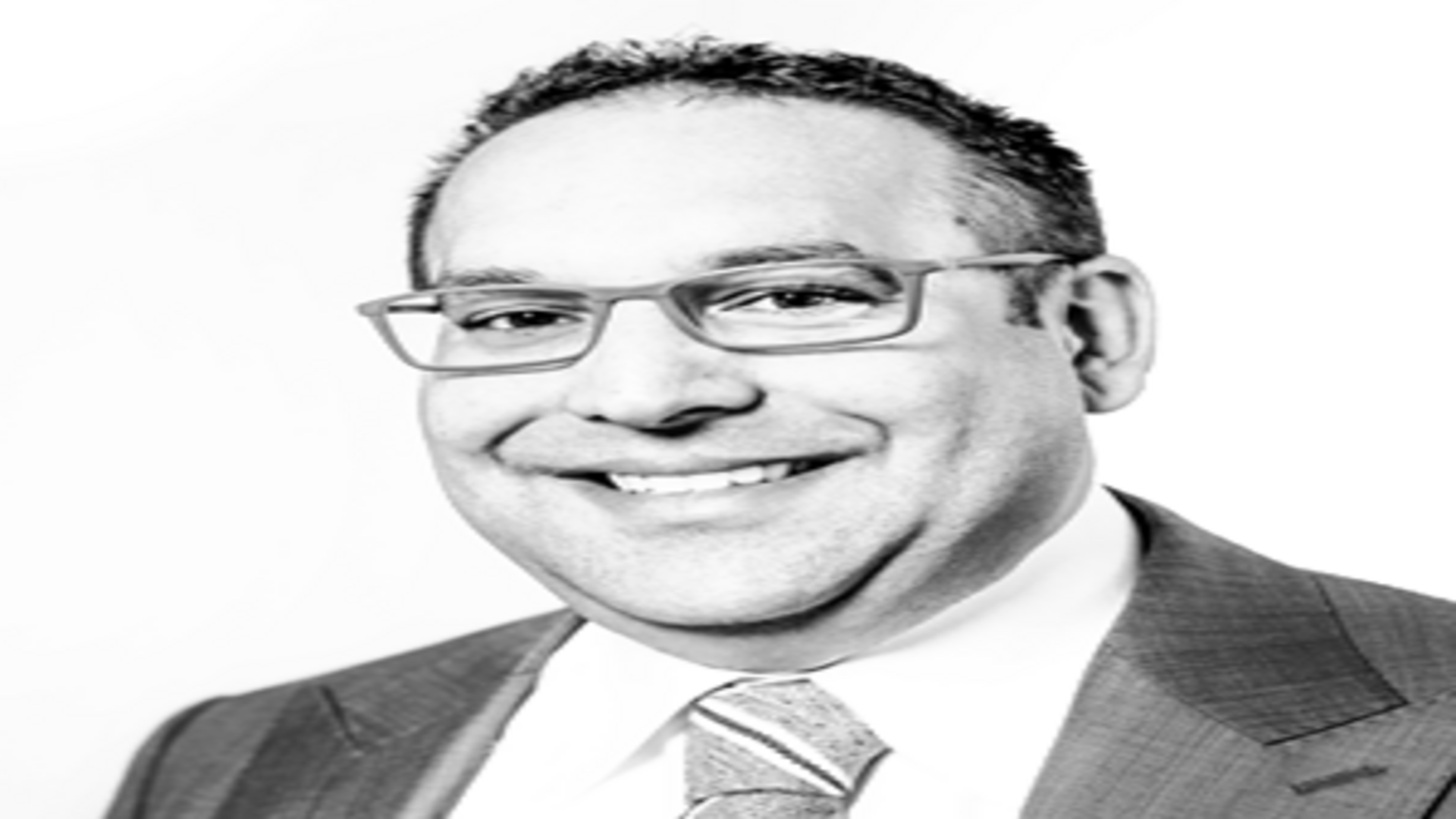 oliver_chaudhuri_avatar