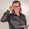 Josef Haider, Knowhow! AG