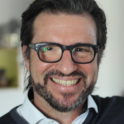 Peter Kalkanis