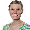 Susanne Hückmann, T-Systems MMS